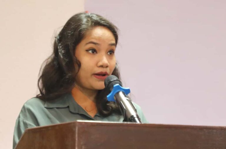 Media Freedom: The Issue of Political Commitments in Manifestos, photo 29