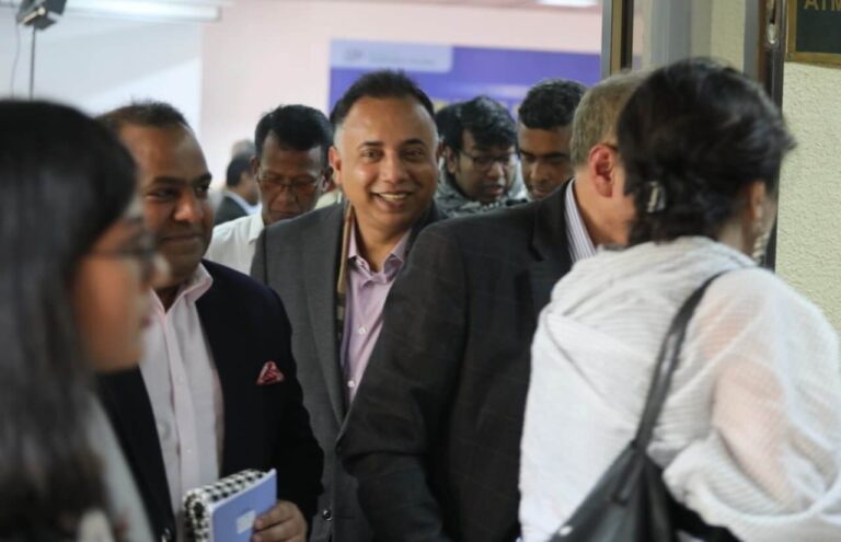 Political Parties, Human Rights and Freedom of Expression, photo 22