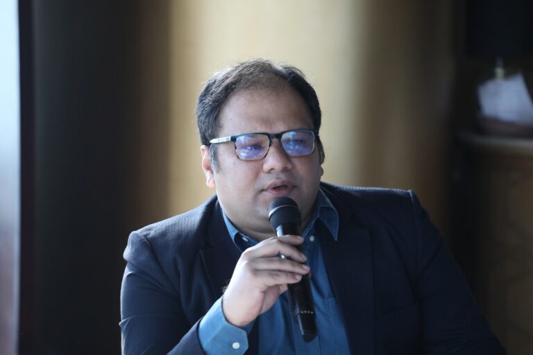 Strengthening Bangladesh’s Institutional Capacity for LDC Graduation., photo 31