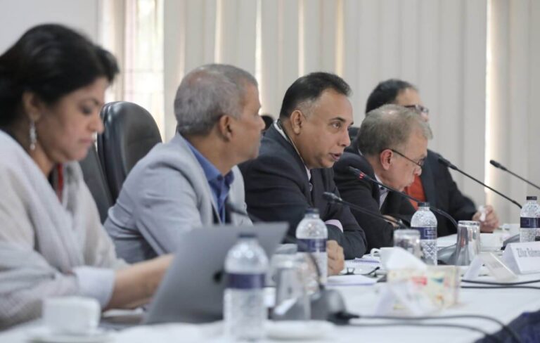 Political Parties, Human Rights and Freedom of Expression, photo 14