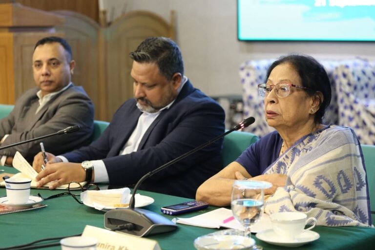 Seminar on “The Lone Wolves of Freedom: Their Dreams and Reality”, photo 2