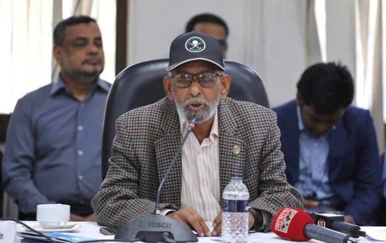 Dialogue for Democratic Reconstruction | Civil Administration, photo 15