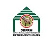 Japan Bangladesh Friendship Retirement Homes