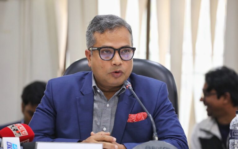 Dialogue for Democratic Reconstruction | Civil Administration, photo 10