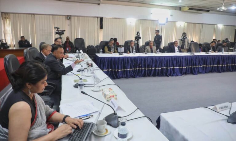 Political Parties, Human Rights and Freedom of Expression, photo 6