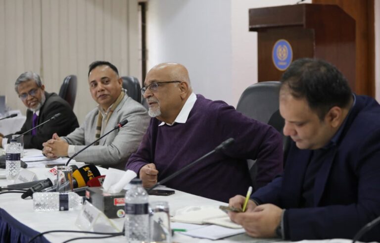 Open Forum Discussion: Democratic Reconstruction for Digital Economy and Entrepreneurship, photo 23