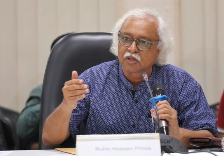 Complexities of DAP: Towards Sustainable Urbanization, photo 15