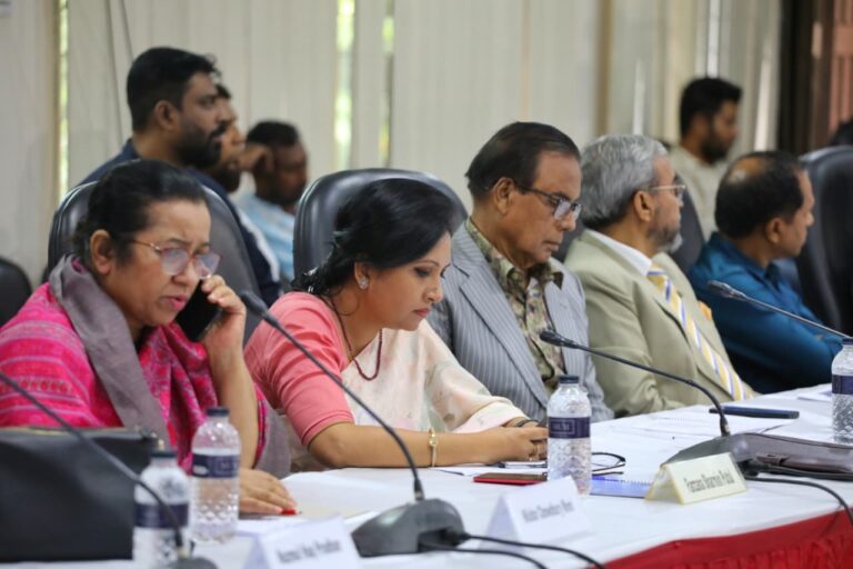 Complexities of DAP: Towards Sustainable Urbanization, photo 2