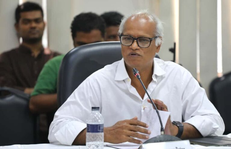 Media Freedom: The Issue of Political Commitments in Manifestos, photo 8