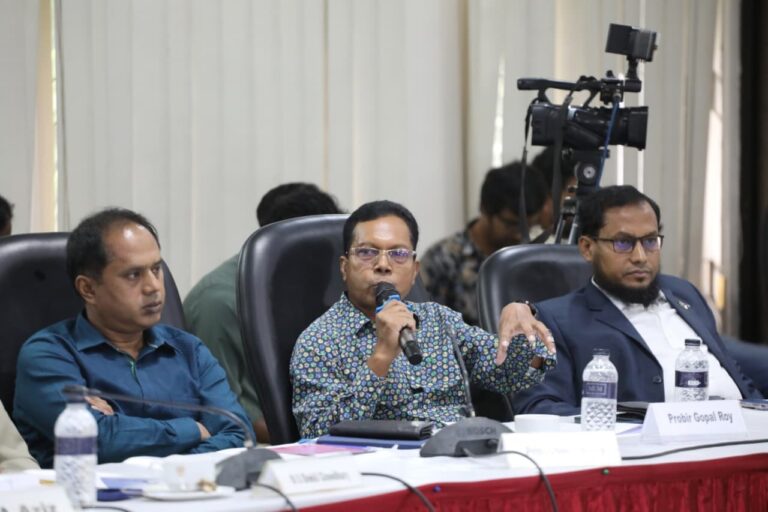 Complexities of DAP: Towards Sustainable Urbanization, photo 20
