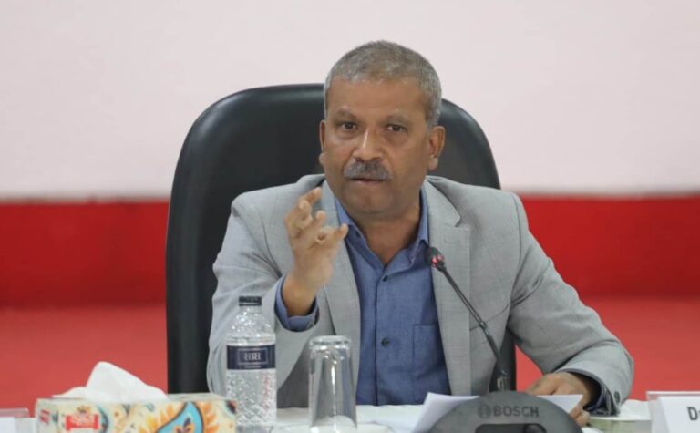 Political Parties, Human Rights and Freedom of Expression, photo 35