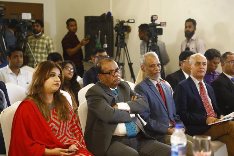 Meet the Ambassador | Ambassador of Japan to Bangladesh, photo 3
