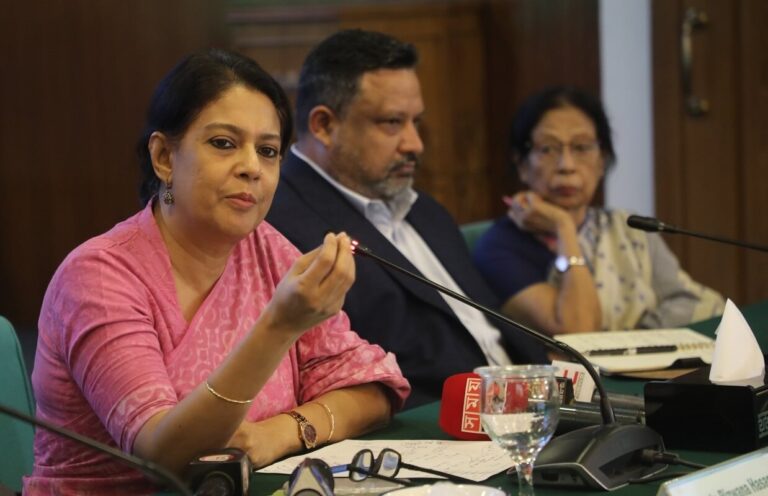 Seminar on “The Lone Wolves of Freedom: Their Dreams and Reality”, photo 7