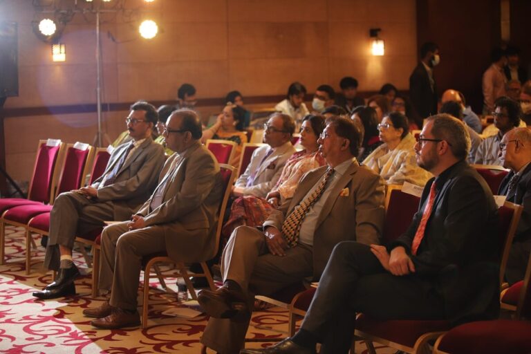 Celebrating 50 Years of German-Bangladesh Relations, photo 4