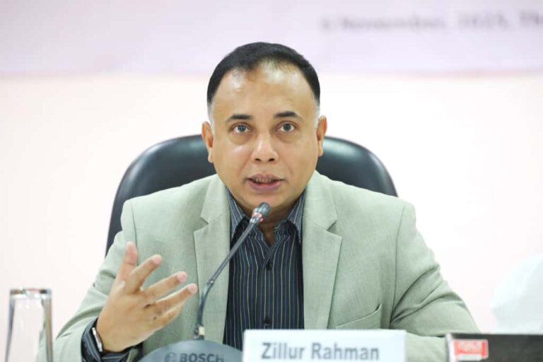 Media Freedom: The Issue of Political Commitments in Manifestos, photo 2