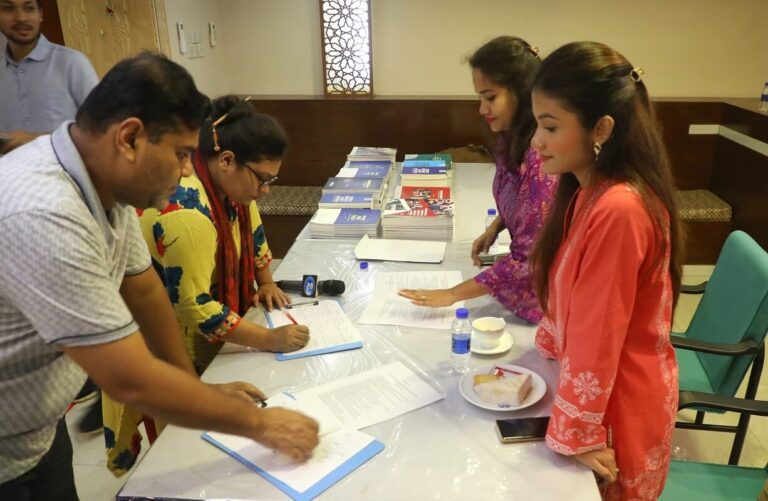 Seminar on “The Lone Wolves of Freedom: Their Dreams and Reality”, photo 17