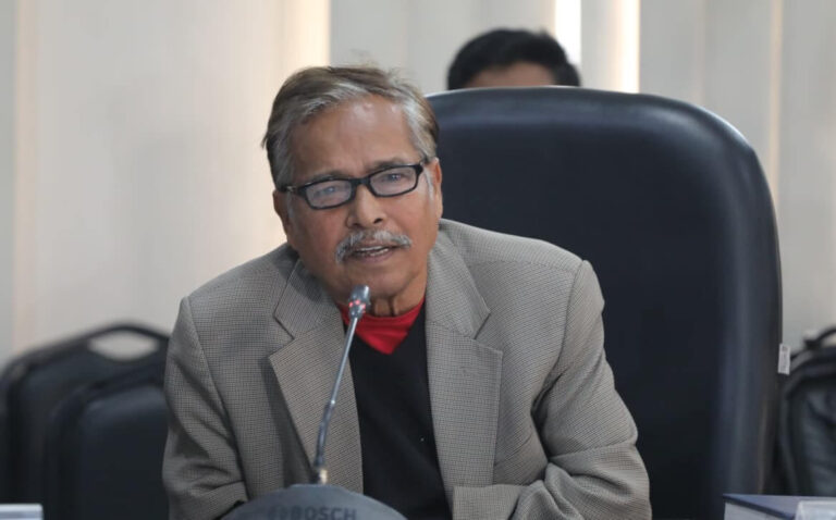 Political Parties, Human Rights and Freedom of Expression, photo 16