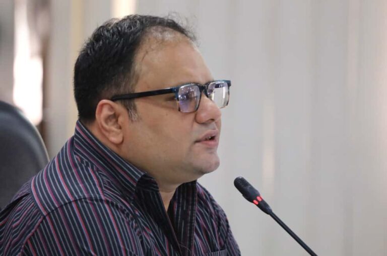 Media Freedom: The Issue of Political Commitments in Manifestos, photo 9