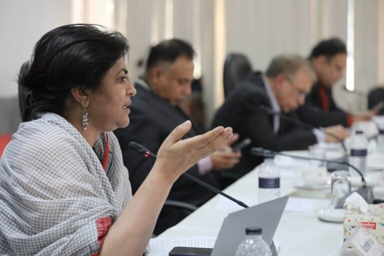 Political Parties, Human Rights and Freedom of Expression, photo 24