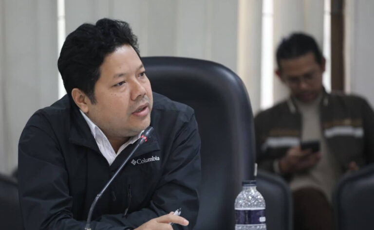 Political Parties, Human Rights and Freedom of Expression, photo 4