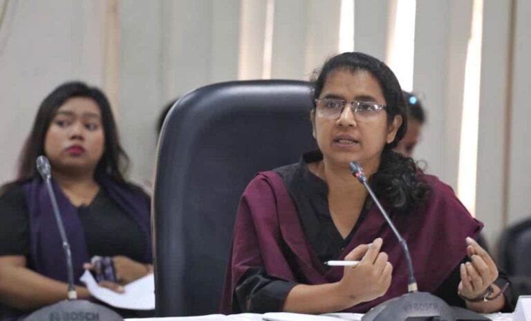 Media Freedom: The Issue of Political Commitments in Manifestos, photo 23