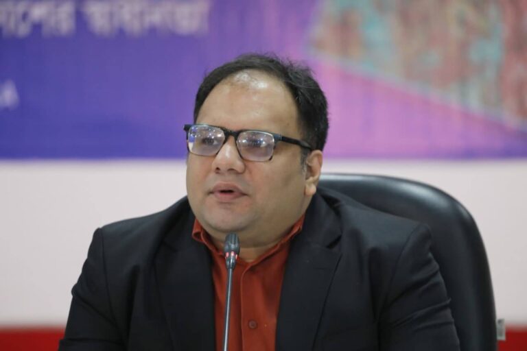 Political Parties, Human Rights and Freedom of Expression, photo 18