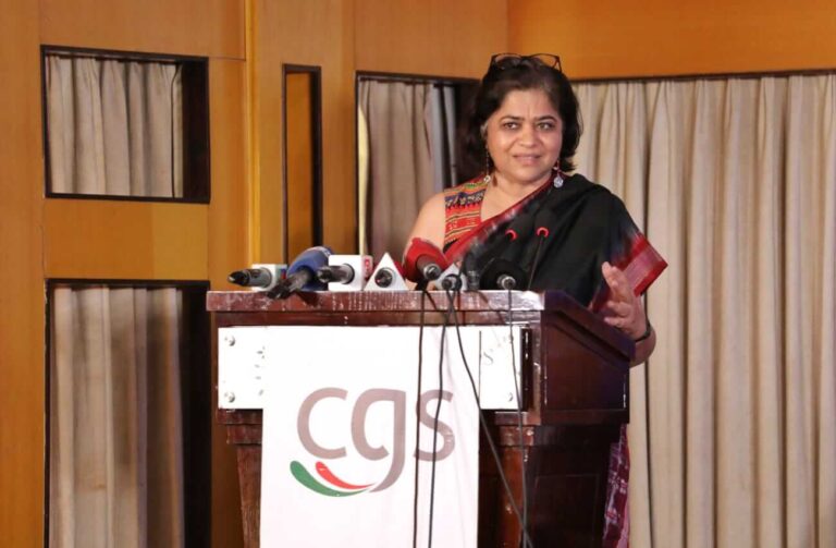 Report Launching Event on Challenges To Human Rights Defenders in Bangladesh, photo 7