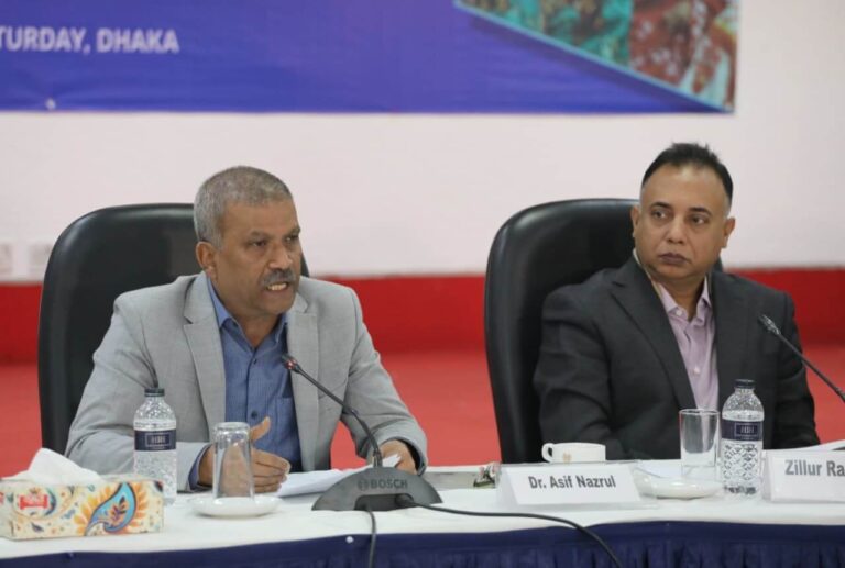 Political Parties, Human Rights and Freedom of Expression, photo 26