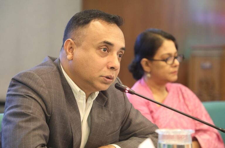 Seminar on “The Lone Wolves of Freedom: Their Dreams and Reality”, photo 16