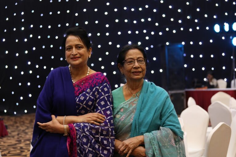 Centre for Governance Studies (CGS) Foundation Day 2025, photo 51
