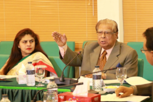 Regional Connectivity: How Can It Benefit Bangladesh, photo 7