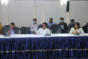 নগরীর মশা নিবারণে সমস্যা: টেকসই সমাধানের একটি রূপরেখা, photo 4