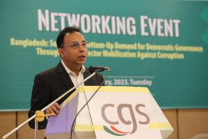 Networking Event, photo 12