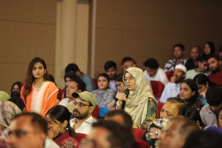 Empowering Women and Youth in Politics, photo 22