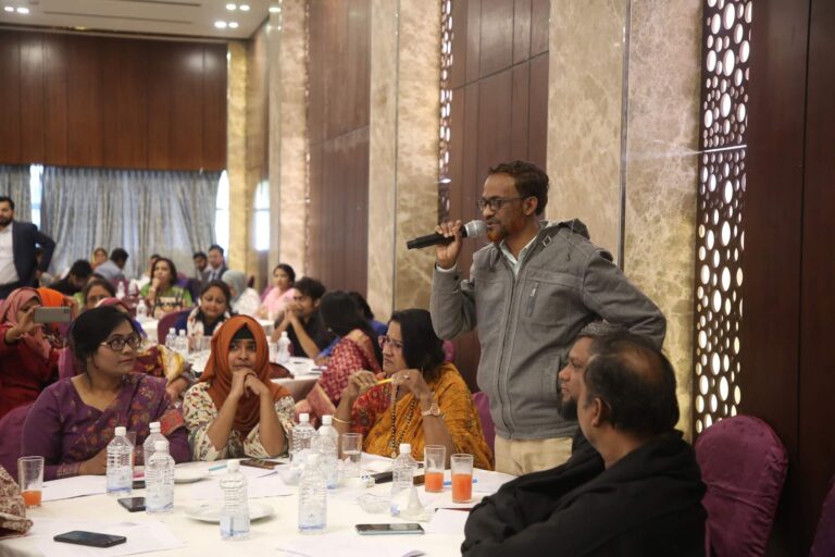 Networking Event, photo 10