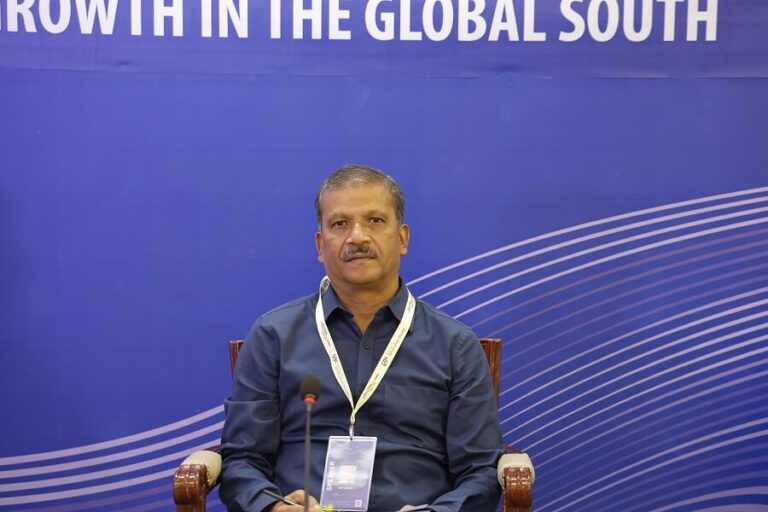 Bay of Bengal Conversation 2023 | Day Three, photo 64