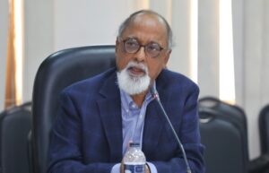 Economic Governance and Anti- Corruption, photo 15