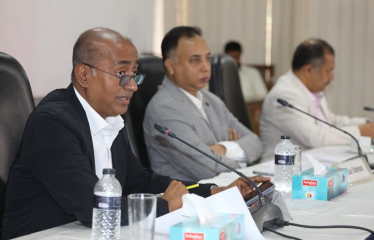 Dialogue on Beyond the Ballot: Between Promise and Performance, photo 42