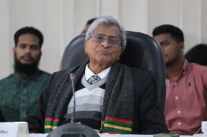 Judicial Independence and the Rule of Law, photo 10