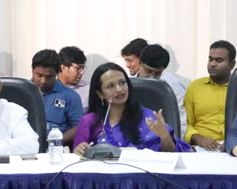 মাদকাসক্তি নিরাময়ে বেসরকারি খাতের ভূমিকা, photo 15