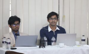Media Freedom in Bangladesh : Between Freedom, Responsibility and Power, photo 24