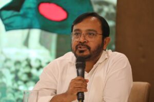 Politics Lab: Public Dialogue, photo 37