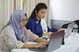 Foreign Policy, Diplomacy, and Global Relations, photo 27