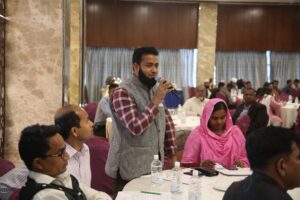 Networking Event, photo 34