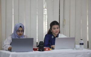 Foreign Policy, Diplomacy, and Global Relations, photo 28