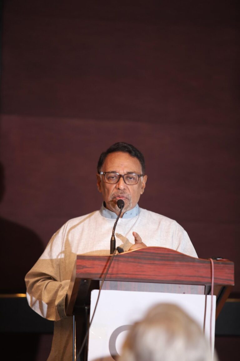 National Budget and Economic Pathway, photo 9