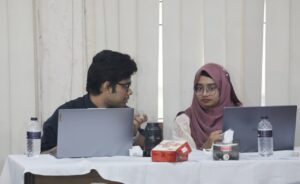 Economic Governance and Anti- Corruption, photo 13