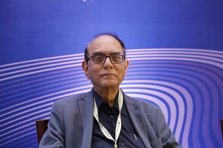 Bay of Bengal Conversation 2023 | Day Three, photo 57