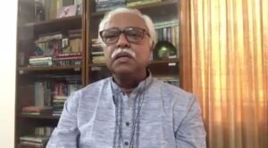 ডিজিটাল থেকে সাইবার সিকিউরিটি অ্যাক্টঃ কী ভাবছেন রাজনীতিকরা?, photo 6