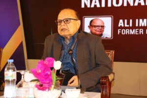 Call To Action Against Corruption: National Summit, photo 52